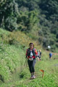 BIB: 
                            <button type="button" onclick="openModal(26667775)" class="btn btn-primary btn-sm float-right btn-popup" data-toggle="modal" data-target=".modal-high-quality">
                        <i class="fas fa-shopping-cart"></i> Add to Cart
                    </button>
                                            <button type="button" onclick="isThisMe(26667775, true)" class="btn btn-success btn-sm float-right btn-popup btn-isme hidden" data-toggle="tooltip" data-placement="bottom" title="นี่คือรูปของคุณใช่ไหม คลิกที่นี่เพื่อเอาเข้าอัลบั้ม">
                        <i class="fas fa-plus"></i> Add to album
                    </button>
                    <button type="button" onclick="isThisMe(26667775, false)" class="btn btn-warning btn-sm float-right btn-popup btn-isnotme hidden">
                        <i class="fas fa-ban"></i> Remove from album
                    </button>