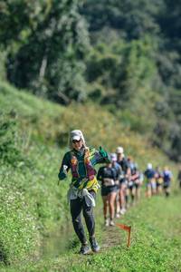 BIB: 
                            <button type="button" onclick="openModal(26663833)" class="btn btn-primary btn-sm float-right btn-popup" data-toggle="modal" data-target=".modal-high-quality">
                        <i class="fas fa-shopping-cart"></i> Add to Cart
                    </button>
                                            <button type="button" onclick="isThisMe(26663833, true)" class="btn btn-success btn-sm float-right btn-popup btn-isme hidden" data-toggle="tooltip" data-placement="bottom" title="นี่คือรูปของคุณใช่ไหม คลิกที่นี่เพื่อเอาเข้าอัลบั้ม">
                        <i class="fas fa-plus"></i> Add to album
                    </button>
                    <button type="button" onclick="isThisMe(26663833, false)" class="btn btn-warning btn-sm float-right btn-popup btn-isnotme hidden">
                        <i class="fas fa-ban"></i> Remove from album
                    </button>