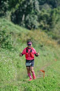 BIB: 
                            <button type="button" onclick="openModal(26669423)" class="btn btn-primary btn-sm float-right btn-popup" data-toggle="modal" data-target=".modal-high-quality">
                        <i class="fas fa-shopping-cart"></i> Add to Cart
                    </button>
                                            <button type="button" onclick="isThisMe(26669423, true)" class="btn btn-success btn-sm float-right btn-popup btn-isme hidden" data-toggle="tooltip" data-placement="bottom" title="นี่คือรูปของคุณใช่ไหม คลิกที่นี่เพื่อเอาเข้าอัลบั้ม">
                        <i class="fas fa-plus"></i> Add to album
                    </button>
                    <button type="button" onclick="isThisMe(26669423, false)" class="btn btn-warning btn-sm float-right btn-popup btn-isnotme hidden">
                        <i class="fas fa-ban"></i> Remove from album
                    </button>