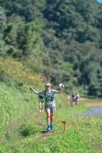 BIB: 
                            <button type="button" onclick="openModal(26670308)" class="btn btn-primary btn-sm float-right btn-popup" data-toggle="modal" data-target=".modal-high-quality">
                        <i class="fas fa-shopping-cart"></i> Add to Cart
                    </button>
                                            <button type="button" onclick="isThisMe(26670308, true)" class="btn btn-success btn-sm float-right btn-popup btn-isme hidden" data-toggle="tooltip" data-placement="bottom" title="นี่คือรูปของคุณใช่ไหม คลิกที่นี่เพื่อเอาเข้าอัลบั้ม">
                        <i class="fas fa-plus"></i> Add to album
                    </button>
                    <button type="button" onclick="isThisMe(26670308, false)" class="btn btn-warning btn-sm float-right btn-popup btn-isnotme hidden">
                        <i class="fas fa-ban"></i> Remove from album
                    </button>