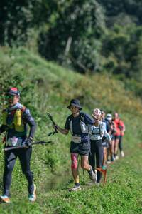 BIB: 
                            <button type="button" onclick="openModal(26665095)" class="btn btn-primary btn-sm float-right btn-popup" data-toggle="modal" data-target=".modal-high-quality">
                        <i class="fas fa-shopping-cart"></i> Add to Cart
                    </button>
                                            <button type="button" onclick="isThisMe(26665095, true)" class="btn btn-success btn-sm float-right btn-popup btn-isme hidden" data-toggle="tooltip" data-placement="bottom" title="นี่คือรูปของคุณใช่ไหม คลิกที่นี่เพื่อเอาเข้าอัลบั้ม">
                        <i class="fas fa-plus"></i> Add to album
                    </button>
                    <button type="button" onclick="isThisMe(26665095, false)" class="btn btn-warning btn-sm float-right btn-popup btn-isnotme hidden">
                        <i class="fas fa-ban"></i> Remove from album
                    </button>