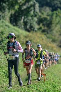 BIB: 
                            <button type="button" onclick="openModal(26652755)" class="btn btn-primary btn-sm float-right btn-popup" data-toggle="modal" data-target=".modal-high-quality">
                        <i class="fas fa-shopping-cart"></i> Add to Cart
                    </button>
                                            <button type="button" onclick="isThisMe(26652755, true)" class="btn btn-success btn-sm float-right btn-popup btn-isme hidden" data-toggle="tooltip" data-placement="bottom" title="นี่คือรูปของคุณใช่ไหม คลิกที่นี่เพื่อเอาเข้าอัลบั้ม">
                        <i class="fas fa-plus"></i> Add to album
                    </button>
                    <button type="button" onclick="isThisMe(26652755, false)" class="btn btn-warning btn-sm float-right btn-popup btn-isnotme hidden">
                        <i class="fas fa-ban"></i> Remove from album
                    </button>