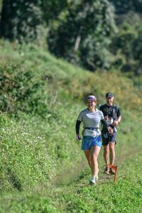 BIB: 
                            <button type="button" onclick="openModal(26663089)" class="btn btn-primary btn-sm float-right btn-popup" data-toggle="modal" data-target=".modal-high-quality">
                        <i class="fas fa-shopping-cart"></i> Add to Cart
                    </button>
                                            <button type="button" onclick="isThisMe(26663089, true)" class="btn btn-success btn-sm float-right btn-popup btn-isme hidden" data-toggle="tooltip" data-placement="bottom" title="นี่คือรูปของคุณใช่ไหม คลิกที่นี่เพื่อเอาเข้าอัลบั้ม">
                        <i class="fas fa-plus"></i> Add to album
                    </button>
                    <button type="button" onclick="isThisMe(26663089, false)" class="btn btn-warning btn-sm float-right btn-popup btn-isnotme hidden">
                        <i class="fas fa-ban"></i> Remove from album
                    </button>