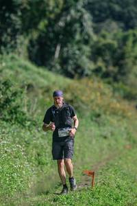 BIB: 
                            <button type="button" onclick="openModal(26665930)" class="btn btn-primary btn-sm float-right btn-popup" data-toggle="modal" data-target=".modal-high-quality">
                        <i class="fas fa-shopping-cart"></i> Add to Cart
                    </button>
                                            <button type="button" onclick="isThisMe(26665930, true)" class="btn btn-success btn-sm float-right btn-popup btn-isme hidden" data-toggle="tooltip" data-placement="bottom" title="นี่คือรูปของคุณใช่ไหม คลิกที่นี่เพื่อเอาเข้าอัลบั้ม">
                        <i class="fas fa-plus"></i> Add to album
                    </button>
                    <button type="button" onclick="isThisMe(26665930, false)" class="btn btn-warning btn-sm float-right btn-popup btn-isnotme hidden">
                        <i class="fas fa-ban"></i> Remove from album
                    </button>