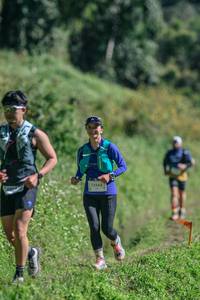 BIB: 
                            <button type="button" onclick="openModal(26666336)" class="btn btn-primary btn-sm float-right btn-popup" data-toggle="modal" data-target=".modal-high-quality">
                        <i class="fas fa-shopping-cart"></i> Add to Cart
                    </button>
                                            <button type="button" onclick="isThisMe(26666336, true)" class="btn btn-success btn-sm float-right btn-popup btn-isme hidden" data-toggle="tooltip" data-placement="bottom" title="นี่คือรูปของคุณใช่ไหม คลิกที่นี่เพื่อเอาเข้าอัลบั้ม">
                        <i class="fas fa-plus"></i> Add to album
                    </button>
                    <button type="button" onclick="isThisMe(26666336, false)" class="btn btn-warning btn-sm float-right btn-popup btn-isnotme hidden">
                        <i class="fas fa-ban"></i> Remove from album
                    </button>