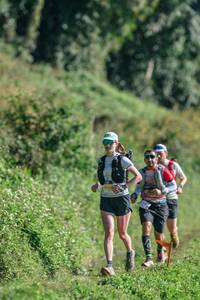 BIB: 
                            <button type="button" onclick="openModal(26649224)" class="btn btn-primary btn-sm float-right btn-popup" data-toggle="modal" data-target=".modal-high-quality">
                        <i class="fas fa-shopping-cart"></i> Add to Cart
                    </button>
                                            <button type="button" onclick="isThisMe(26649224, true)" class="btn btn-success btn-sm float-right btn-popup btn-isme hidden" data-toggle="tooltip" data-placement="bottom" title="นี่คือรูปของคุณใช่ไหม คลิกที่นี่เพื่อเอาเข้าอัลบั้ม">
                        <i class="fas fa-plus"></i> Add to album
                    </button>
                    <button type="button" onclick="isThisMe(26649224, false)" class="btn btn-warning btn-sm float-right btn-popup btn-isnotme hidden">
                        <i class="fas fa-ban"></i> Remove from album
                    </button>