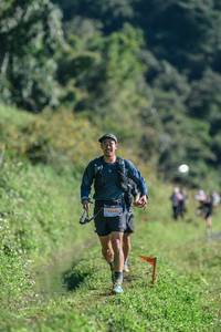 BIB: 
                            <button type="button" onclick="openModal(26651759)" class="btn btn-primary btn-sm float-right btn-popup" data-toggle="modal" data-target=".modal-high-quality">
                        <i class="fas fa-shopping-cart"></i> Add to Cart
                    </button>
                                            <button type="button" onclick="isThisMe(26651759, true)" class="btn btn-success btn-sm float-right btn-popup btn-isme hidden" data-toggle="tooltip" data-placement="bottom" title="นี่คือรูปของคุณใช่ไหม คลิกที่นี่เพื่อเอาเข้าอัลบั้ม">
                        <i class="fas fa-plus"></i> Add to album
                    </button>
                    <button type="button" onclick="isThisMe(26651759, false)" class="btn btn-warning btn-sm float-right btn-popup btn-isnotme hidden">
                        <i class="fas fa-ban"></i> Remove from album
                    </button>