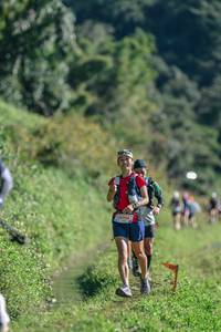 BIB: 
                            <button type="button" onclick="openModal(26650023)" class="btn btn-primary btn-sm float-right btn-popup" data-toggle="modal" data-target=".modal-high-quality">
                        <i class="fas fa-shopping-cart"></i> Add to Cart
                    </button>
                                            <button type="button" onclick="isThisMe(26650023, true)" class="btn btn-success btn-sm float-right btn-popup btn-isme hidden" data-toggle="tooltip" data-placement="bottom" title="นี่คือรูปของคุณใช่ไหม คลิกที่นี่เพื่อเอาเข้าอัลบั้ม">
                        <i class="fas fa-plus"></i> Add to album
                    </button>
                    <button type="button" onclick="isThisMe(26650023, false)" class="btn btn-warning btn-sm float-right btn-popup btn-isnotme hidden">
                        <i class="fas fa-ban"></i> Remove from album
                    </button>