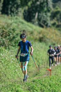 BIB: 
                            <button type="button" onclick="openModal(26664365)" class="btn btn-primary btn-sm float-right btn-popup" data-toggle="modal" data-target=".modal-high-quality">
                        <i class="fas fa-shopping-cart"></i> Add to Cart
                    </button>
                                            <button type="button" onclick="isThisMe(26664365, true)" class="btn btn-success btn-sm float-right btn-popup btn-isme hidden" data-toggle="tooltip" data-placement="bottom" title="นี่คือรูปของคุณใช่ไหม คลิกที่นี่เพื่อเอาเข้าอัลบั้ม">
                        <i class="fas fa-plus"></i> Add to album
                    </button>
                    <button type="button" onclick="isThisMe(26664365, false)" class="btn btn-warning btn-sm float-right btn-popup btn-isnotme hidden">
                        <i class="fas fa-ban"></i> Remove from album
                    </button>