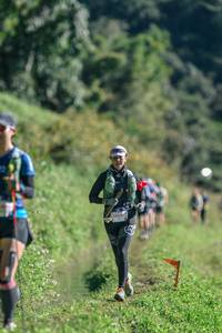 BIB: 
                            <button type="button" onclick="openModal(26652422)" class="btn btn-primary btn-sm float-right btn-popup" data-toggle="modal" data-target=".modal-high-quality">
                        <i class="fas fa-shopping-cart"></i> Add to Cart
                    </button>
                                            <button type="button" onclick="isThisMe(26652422, true)" class="btn btn-success btn-sm float-right btn-popup btn-isme hidden" data-toggle="tooltip" data-placement="bottom" title="นี่คือรูปของคุณใช่ไหม คลิกที่นี่เพื่อเอาเข้าอัลบั้ม">
                        <i class="fas fa-plus"></i> Add to album
                    </button>
                    <button type="button" onclick="isThisMe(26652422, false)" class="btn btn-warning btn-sm float-right btn-popup btn-isnotme hidden">
                        <i class="fas fa-ban"></i> Remove from album
                    </button>