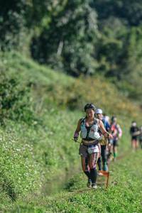 BIB: 
                            <button type="button" onclick="openModal(26655342)" class="btn btn-primary btn-sm float-right btn-popup" data-toggle="modal" data-target=".modal-high-quality">
                        <i class="fas fa-shopping-cart"></i> Add to Cart
                    </button>
                                            <button type="button" onclick="isThisMe(26655342, true)" class="btn btn-success btn-sm float-right btn-popup btn-isme hidden" data-toggle="tooltip" data-placement="bottom" title="นี่คือรูปของคุณใช่ไหม คลิกที่นี่เพื่อเอาเข้าอัลบั้ม">
                        <i class="fas fa-plus"></i> Add to album
                    </button>
                    <button type="button" onclick="isThisMe(26655342, false)" class="btn btn-warning btn-sm float-right btn-popup btn-isnotme hidden">
                        <i class="fas fa-ban"></i> Remove from album
                    </button>