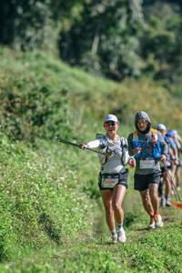 BIB: 
                            <button type="button" onclick="openModal(26654869)" class="btn btn-primary btn-sm float-right btn-popup" data-toggle="modal" data-target=".modal-high-quality">
                        <i class="fas fa-shopping-cart"></i> Add to Cart
                    </button>
                                            <button type="button" onclick="isThisMe(26654869, true)" class="btn btn-success btn-sm float-right btn-popup btn-isme hidden" data-toggle="tooltip" data-placement="bottom" title="นี่คือรูปของคุณใช่ไหม คลิกที่นี่เพื่อเอาเข้าอัลบั้ม">
                        <i class="fas fa-plus"></i> Add to album
                    </button>
                    <button type="button" onclick="isThisMe(26654869, false)" class="btn btn-warning btn-sm float-right btn-popup btn-isnotme hidden">
                        <i class="fas fa-ban"></i> Remove from album
                    </button>