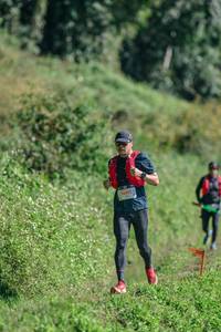 BIB: 
                            <button type="button" onclick="openModal(26659747)" class="btn btn-primary btn-sm float-right btn-popup" data-toggle="modal" data-target=".modal-high-quality">
                        <i class="fas fa-shopping-cart"></i> Add to Cart
                    </button>
                                            <button type="button" onclick="isThisMe(26659747, true)" class="btn btn-success btn-sm float-right btn-popup btn-isme hidden" data-toggle="tooltip" data-placement="bottom" title="นี่คือรูปของคุณใช่ไหม คลิกที่นี่เพื่อเอาเข้าอัลบั้ม">
                        <i class="fas fa-plus"></i> Add to album
                    </button>
                    <button type="button" onclick="isThisMe(26659747, false)" class="btn btn-warning btn-sm float-right btn-popup btn-isnotme hidden">
                        <i class="fas fa-ban"></i> Remove from album
                    </button>