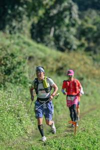 BIB: 
                            <button type="button" onclick="openModal(26653040)" class="btn btn-primary btn-sm float-right btn-popup" data-toggle="modal" data-target=".modal-high-quality">
                        <i class="fas fa-shopping-cart"></i> Add to Cart
                    </button>
                                            <button type="button" onclick="isThisMe(26653040, true)" class="btn btn-success btn-sm float-right btn-popup btn-isme hidden" data-toggle="tooltip" data-placement="bottom" title="นี่คือรูปของคุณใช่ไหม คลิกที่นี่เพื่อเอาเข้าอัลบั้ม">
                        <i class="fas fa-plus"></i> Add to album
                    </button>
                    <button type="button" onclick="isThisMe(26653040, false)" class="btn btn-warning btn-sm float-right btn-popup btn-isnotme hidden">
                        <i class="fas fa-ban"></i> Remove from album
                    </button>