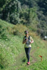 BIB: 
                            <button type="button" onclick="openModal(26668368)" class="btn btn-primary btn-sm float-right btn-popup" data-toggle="modal" data-target=".modal-high-quality">
                        <i class="fas fa-shopping-cart"></i> Add to Cart
                    </button>
                                            <button type="button" onclick="isThisMe(26668368, true)" class="btn btn-success btn-sm float-right btn-popup btn-isme hidden" data-toggle="tooltip" data-placement="bottom" title="นี่คือรูปของคุณใช่ไหม คลิกที่นี่เพื่อเอาเข้าอัลบั้ม">
                        <i class="fas fa-plus"></i> Add to album
                    </button>
                    <button type="button" onclick="isThisMe(26668368, false)" class="btn btn-warning btn-sm float-right btn-popup btn-isnotme hidden">
                        <i class="fas fa-ban"></i> Remove from album
                    </button>