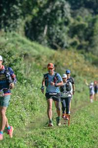 BIB: 
                            <button type="button" onclick="openModal(26660583)" class="btn btn-primary btn-sm float-right btn-popup" data-toggle="modal" data-target=".modal-high-quality">
                        <i class="fas fa-shopping-cart"></i> Add to Cart
                    </button>
                                            <button type="button" onclick="isThisMe(26660583, true)" class="btn btn-success btn-sm float-right btn-popup btn-isme hidden" data-toggle="tooltip" data-placement="bottom" title="นี่คือรูปของคุณใช่ไหม คลิกที่นี่เพื่อเอาเข้าอัลบั้ม">
                        <i class="fas fa-plus"></i> Add to album
                    </button>
                    <button type="button" onclick="isThisMe(26660583, false)" class="btn btn-warning btn-sm float-right btn-popup btn-isnotme hidden">
                        <i class="fas fa-ban"></i> Remove from album
                    </button>