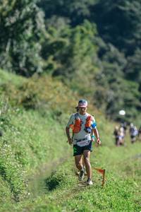 BIB: 
                            <button type="button" onclick="openModal(26651079)" class="btn btn-primary btn-sm float-right btn-popup" data-toggle="modal" data-target=".modal-high-quality">
                        <i class="fas fa-shopping-cart"></i> Add to Cart
                    </button>
                                            <button type="button" onclick="isThisMe(26651079, true)" class="btn btn-success btn-sm float-right btn-popup btn-isme hidden" data-toggle="tooltip" data-placement="bottom" title="นี่คือรูปของคุณใช่ไหม คลิกที่นี่เพื่อเอาเข้าอัลบั้ม">
                        <i class="fas fa-plus"></i> Add to album
                    </button>
                    <button type="button" onclick="isThisMe(26651079, false)" class="btn btn-warning btn-sm float-right btn-popup btn-isnotme hidden">
                        <i class="fas fa-ban"></i> Remove from album
                    </button>