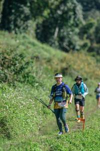 BIB: 
                            <button type="button" onclick="openModal(26663018)" class="btn btn-primary btn-sm float-right btn-popup" data-toggle="modal" data-target=".modal-high-quality">
                        <i class="fas fa-shopping-cart"></i> Add to Cart
                    </button>
                                            <button type="button" onclick="isThisMe(26663018, true)" class="btn btn-success btn-sm float-right btn-popup btn-isme hidden" data-toggle="tooltip" data-placement="bottom" title="นี่คือรูปของคุณใช่ไหม คลิกที่นี่เพื่อเอาเข้าอัลบั้ม">
                        <i class="fas fa-plus"></i> Add to album
                    </button>
                    <button type="button" onclick="isThisMe(26663018, false)" class="btn btn-warning btn-sm float-right btn-popup btn-isnotme hidden">
                        <i class="fas fa-ban"></i> Remove from album
                    </button>