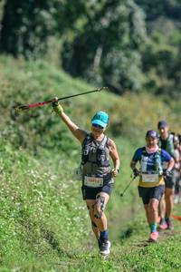 BIB: 
                            <button type="button" onclick="openModal(26664075)" class="btn btn-primary btn-sm float-right btn-popup" data-toggle="modal" data-target=".modal-high-quality">
                        <i class="fas fa-shopping-cart"></i> Add to Cart
                    </button>
                                            <button type="button" onclick="isThisMe(26664075, true)" class="btn btn-success btn-sm float-right btn-popup btn-isme hidden" data-toggle="tooltip" data-placement="bottom" title="นี่คือรูปของคุณใช่ไหม คลิกที่นี่เพื่อเอาเข้าอัลบั้ม">
                        <i class="fas fa-plus"></i> Add to album
                    </button>
                    <button type="button" onclick="isThisMe(26664075, false)" class="btn btn-warning btn-sm float-right btn-popup btn-isnotme hidden">
                        <i class="fas fa-ban"></i> Remove from album
                    </button>