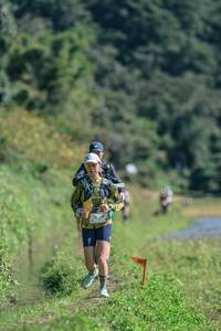 BIB: 
                            <button type="button" onclick="openModal(26668589)" class="btn btn-primary btn-sm float-right btn-popup" data-toggle="modal" data-target=".modal-high-quality">
                        <i class="fas fa-shopping-cart"></i> Add to Cart
                    </button>
                                            <button type="button" onclick="isThisMe(26668589, true)" class="btn btn-success btn-sm float-right btn-popup btn-isme hidden" data-toggle="tooltip" data-placement="bottom" title="นี่คือรูปของคุณใช่ไหม คลิกที่นี่เพื่อเอาเข้าอัลบั้ม">
                        <i class="fas fa-plus"></i> Add to album
                    </button>
                    <button type="button" onclick="isThisMe(26668589, false)" class="btn btn-warning btn-sm float-right btn-popup btn-isnotme hidden">
                        <i class="fas fa-ban"></i> Remove from album
                    </button>