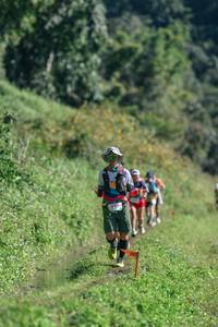 BIB: 
                            <button type="button" onclick="openModal(26657395)" class="btn btn-primary btn-sm float-right btn-popup" data-toggle="modal" data-target=".modal-high-quality">
                        <i class="fas fa-shopping-cart"></i> Add to Cart
                    </button>
                                            <button type="button" onclick="isThisMe(26657395, true)" class="btn btn-success btn-sm float-right btn-popup btn-isme hidden" data-toggle="tooltip" data-placement="bottom" title="นี่คือรูปของคุณใช่ไหม คลิกที่นี่เพื่อเอาเข้าอัลบั้ม">
                        <i class="fas fa-plus"></i> Add to album
                    </button>
                    <button type="button" onclick="isThisMe(26657395, false)" class="btn btn-warning btn-sm float-right btn-popup btn-isnotme hidden">
                        <i class="fas fa-ban"></i> Remove from album
                    </button>