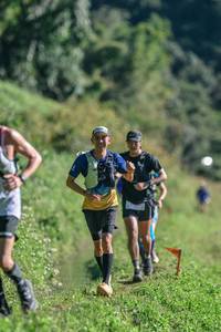 BIB: 
                            <button type="button" onclick="openModal(26651341)" class="btn btn-primary btn-sm float-right btn-popup" data-toggle="modal" data-target=".modal-high-quality">
                        <i class="fas fa-shopping-cart"></i> Add to Cart
                    </button>
                                            <button type="button" onclick="isThisMe(26651341, true)" class="btn btn-success btn-sm float-right btn-popup btn-isme hidden" data-toggle="tooltip" data-placement="bottom" title="นี่คือรูปของคุณใช่ไหม คลิกที่นี่เพื่อเอาเข้าอัลบั้ม">
                        <i class="fas fa-plus"></i> Add to album
                    </button>
                    <button type="button" onclick="isThisMe(26651341, false)" class="btn btn-warning btn-sm float-right btn-popup btn-isnotme hidden">
                        <i class="fas fa-ban"></i> Remove from album
                    </button>