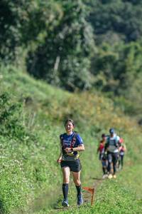 BIB: 
                            <button type="button" onclick="openModal(26664184)" class="btn btn-primary btn-sm float-right btn-popup" data-toggle="modal" data-target=".modal-high-quality">
                        <i class="fas fa-shopping-cart"></i> Add to Cart
                    </button>
                                            <button type="button" onclick="isThisMe(26664184, true)" class="btn btn-success btn-sm float-right btn-popup btn-isme hidden" data-toggle="tooltip" data-placement="bottom" title="นี่คือรูปของคุณใช่ไหม คลิกที่นี่เพื่อเอาเข้าอัลบั้ม">
                        <i class="fas fa-plus"></i> Add to album
                    </button>
                    <button type="button" onclick="isThisMe(26664184, false)" class="btn btn-warning btn-sm float-right btn-popup btn-isnotme hidden">
                        <i class="fas fa-ban"></i> Remove from album
                    </button>