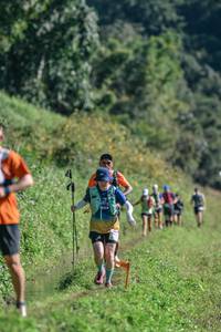 BIB: 
                            <button type="button" onclick="openModal(26657481)" class="btn btn-primary btn-sm float-right btn-popup" data-toggle="modal" data-target=".modal-high-quality">
                        <i class="fas fa-shopping-cart"></i> Add to Cart
                    </button>
                                            <button type="button" onclick="isThisMe(26657481, true)" class="btn btn-success btn-sm float-right btn-popup btn-isme hidden" data-toggle="tooltip" data-placement="bottom" title="นี่คือรูปของคุณใช่ไหม คลิกที่นี่เพื่อเอาเข้าอัลบั้ม">
                        <i class="fas fa-plus"></i> Add to album
                    </button>
                    <button type="button" onclick="isThisMe(26657481, false)" class="btn btn-warning btn-sm float-right btn-popup btn-isnotme hidden">
                        <i class="fas fa-ban"></i> Remove from album
                    </button>