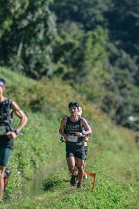 BIB: 
                            <button type="button" onclick="openModal(26656046)" class="btn btn-primary btn-sm float-right btn-popup" data-toggle="modal" data-target=".modal-high-quality">
                        <i class="fas fa-shopping-cart"></i> Add to Cart
                    </button>
                                            <button type="button" onclick="isThisMe(26656046, true)" class="btn btn-success btn-sm float-right btn-popup btn-isme hidden" data-toggle="tooltip" data-placement="bottom" title="นี่คือรูปของคุณใช่ไหม คลิกที่นี่เพื่อเอาเข้าอัลบั้ม">
                        <i class="fas fa-plus"></i> Add to album
                    </button>
                    <button type="button" onclick="isThisMe(26656046, false)" class="btn btn-warning btn-sm float-right btn-popup btn-isnotme hidden">
                        <i class="fas fa-ban"></i> Remove from album
                    </button>