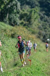 BIB: 
                            <button type="button" onclick="openModal(26660660)" class="btn btn-primary btn-sm float-right btn-popup" data-toggle="modal" data-target=".modal-high-quality">
                        <i class="fas fa-shopping-cart"></i> Add to Cart
                    </button>
                                            <button type="button" onclick="isThisMe(26660660, true)" class="btn btn-success btn-sm float-right btn-popup btn-isme hidden" data-toggle="tooltip" data-placement="bottom" title="นี่คือรูปของคุณใช่ไหม คลิกที่นี่เพื่อเอาเข้าอัลบั้ม">
                        <i class="fas fa-plus"></i> Add to album
                    </button>
                    <button type="button" onclick="isThisMe(26660660, false)" class="btn btn-warning btn-sm float-right btn-popup btn-isnotme hidden">
                        <i class="fas fa-ban"></i> Remove from album
                    </button>