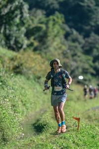 BIB: 
                            <button type="button" onclick="openModal(26650526)" class="btn btn-primary btn-sm float-right btn-popup" data-toggle="modal" data-target=".modal-high-quality">
                        <i class="fas fa-shopping-cart"></i> Add to Cart
                    </button>
                                            <button type="button" onclick="isThisMe(26650526, true)" class="btn btn-success btn-sm float-right btn-popup btn-isme hidden" data-toggle="tooltip" data-placement="bottom" title="นี่คือรูปของคุณใช่ไหม คลิกที่นี่เพื่อเอาเข้าอัลบั้ม">
                        <i class="fas fa-plus"></i> Add to album
                    </button>
                    <button type="button" onclick="isThisMe(26650526, false)" class="btn btn-warning btn-sm float-right btn-popup btn-isnotme hidden">
                        <i class="fas fa-ban"></i> Remove from album
                    </button>