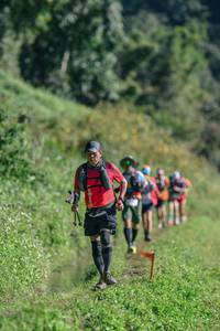 BIB: 
                            <button type="button" onclick="openModal(26657376)" class="btn btn-primary btn-sm float-right btn-popup" data-toggle="modal" data-target=".modal-high-quality">
                        <i class="fas fa-shopping-cart"></i> Add to Cart
                    </button>
                                            <button type="button" onclick="isThisMe(26657376, true)" class="btn btn-success btn-sm float-right btn-popup btn-isme hidden" data-toggle="tooltip" data-placement="bottom" title="นี่คือรูปของคุณใช่ไหม คลิกที่นี่เพื่อเอาเข้าอัลบั้ม">
                        <i class="fas fa-plus"></i> Add to album
                    </button>
                    <button type="button" onclick="isThisMe(26657376, false)" class="btn btn-warning btn-sm float-right btn-popup btn-isnotme hidden">
                        <i class="fas fa-ban"></i> Remove from album
                    </button>