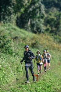 BIB: 
                            <button type="button" onclick="openModal(26659097)" class="btn btn-primary btn-sm float-right btn-popup" data-toggle="modal" data-target=".modal-high-quality">
                        <i class="fas fa-shopping-cart"></i> Add to Cart
                    </button>
                                            <button type="button" onclick="isThisMe(26659097, true)" class="btn btn-success btn-sm float-right btn-popup btn-isme hidden" data-toggle="tooltip" data-placement="bottom" title="นี่คือรูปของคุณใช่ไหม คลิกที่นี่เพื่อเอาเข้าอัลบั้ม">
                        <i class="fas fa-plus"></i> Add to album
                    </button>
                    <button type="button" onclick="isThisMe(26659097, false)" class="btn btn-warning btn-sm float-right btn-popup btn-isnotme hidden">
                        <i class="fas fa-ban"></i> Remove from album
                    </button>