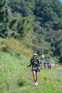 BIB: 
                            <button type="button" onclick="openModal(26670355)" class="btn btn-primary btn-sm float-right btn-popup" data-toggle="modal" data-target=".modal-high-quality">
                        <i class="fas fa-shopping-cart"></i> Add to Cart
                    </button>
                                            <button type="button" onclick="isThisMe(26670355, true)" class="btn btn-success btn-sm float-right btn-popup btn-isme hidden" data-toggle="tooltip" data-placement="bottom" title="นี่คือรูปของคุณใช่ไหม คลิกที่นี่เพื่อเอาเข้าอัลบั้ม">
                        <i class="fas fa-plus"></i> Add to album
                    </button>
                    <button type="button" onclick="isThisMe(26670355, false)" class="btn btn-warning btn-sm float-right btn-popup btn-isnotme hidden">
                        <i class="fas fa-ban"></i> Remove from album
                    </button>