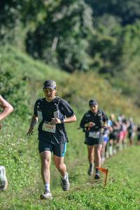 BIB: 
                            <button type="button" onclick="openModal(26652825)" class="btn btn-primary btn-sm float-right btn-popup" data-toggle="modal" data-target=".modal-high-quality">
                        <i class="fas fa-shopping-cart"></i> Add to Cart
                    </button>
                                            <button type="button" onclick="isThisMe(26652825, true)" class="btn btn-success btn-sm float-right btn-popup btn-isme hidden" data-toggle="tooltip" data-placement="bottom" title="นี่คือรูปของคุณใช่ไหม คลิกที่นี่เพื่อเอาเข้าอัลบั้ม">
                        <i class="fas fa-plus"></i> Add to album
                    </button>
                    <button type="button" onclick="isThisMe(26652825, false)" class="btn btn-warning btn-sm float-right btn-popup btn-isnotme hidden">
                        <i class="fas fa-ban"></i> Remove from album
                    </button>