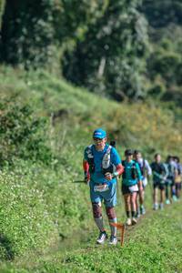 BIB: 
                            <button type="button" onclick="openModal(26660874)" class="btn btn-primary btn-sm float-right btn-popup" data-toggle="modal" data-target=".modal-high-quality">
                        <i class="fas fa-shopping-cart"></i> Add to Cart
                    </button>
                                            <button type="button" onclick="isThisMe(26660874, true)" class="btn btn-success btn-sm float-right btn-popup btn-isme hidden" data-toggle="tooltip" data-placement="bottom" title="นี่คือรูปของคุณใช่ไหม คลิกที่นี่เพื่อเอาเข้าอัลบั้ม">
                        <i class="fas fa-plus"></i> Add to album
                    </button>
                    <button type="button" onclick="isThisMe(26660874, false)" class="btn btn-warning btn-sm float-right btn-popup btn-isnotme hidden">
                        <i class="fas fa-ban"></i> Remove from album
                    </button>