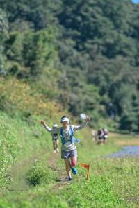 BIB: 
                            <button type="button" onclick="openModal(26670298)" class="btn btn-primary btn-sm float-right btn-popup" data-toggle="modal" data-target=".modal-high-quality">
                        <i class="fas fa-shopping-cart"></i> Add to Cart
                    </button>
                                            <button type="button" onclick="isThisMe(26670298, true)" class="btn btn-success btn-sm float-right btn-popup btn-isme hidden" data-toggle="tooltip" data-placement="bottom" title="นี่คือรูปของคุณใช่ไหม คลิกที่นี่เพื่อเอาเข้าอัลบั้ม">
                        <i class="fas fa-plus"></i> Add to album
                    </button>
                    <button type="button" onclick="isThisMe(26670298, false)" class="btn btn-warning btn-sm float-right btn-popup btn-isnotme hidden">
                        <i class="fas fa-ban"></i> Remove from album
                    </button>