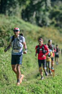 BIB: 
                            <button type="button" onclick="openModal(26650925)" class="btn btn-primary btn-sm float-right btn-popup" data-toggle="modal" data-target=".modal-high-quality">
                        <i class="fas fa-shopping-cart"></i> Add to Cart
                    </button>
                                            <button type="button" onclick="isThisMe(26650925, true)" class="btn btn-success btn-sm float-right btn-popup btn-isme hidden" data-toggle="tooltip" data-placement="bottom" title="นี่คือรูปของคุณใช่ไหม คลิกที่นี่เพื่อเอาเข้าอัลบั้ม">
                        <i class="fas fa-plus"></i> Add to album
                    </button>
                    <button type="button" onclick="isThisMe(26650925, false)" class="btn btn-warning btn-sm float-right btn-popup btn-isnotme hidden">
                        <i class="fas fa-ban"></i> Remove from album
                    </button>