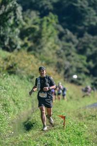 BIB: 
                            <button type="button" onclick="openModal(26651020)" class="btn btn-primary btn-sm float-right btn-popup" data-toggle="modal" data-target=".modal-high-quality">
                        <i class="fas fa-shopping-cart"></i> Add to Cart
                    </button>
                                            <button type="button" onclick="isThisMe(26651020, true)" class="btn btn-success btn-sm float-right btn-popup btn-isme hidden" data-toggle="tooltip" data-placement="bottom" title="นี่คือรูปของคุณใช่ไหม คลิกที่นี่เพื่อเอาเข้าอัลบั้ม">
                        <i class="fas fa-plus"></i> Add to album
                    </button>
                    <button type="button" onclick="isThisMe(26651020, false)" class="btn btn-warning btn-sm float-right btn-popup btn-isnotme hidden">
                        <i class="fas fa-ban"></i> Remove from album
                    </button>