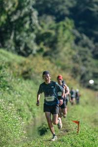 BIB: 
                            <button type="button" onclick="openModal(26652259)" class="btn btn-primary btn-sm float-right btn-popup" data-toggle="modal" data-target=".modal-high-quality">
                        <i class="fas fa-shopping-cart"></i> Add to Cart
                    </button>
                                            <button type="button" onclick="isThisMe(26652259, true)" class="btn btn-success btn-sm float-right btn-popup btn-isme hidden" data-toggle="tooltip" data-placement="bottom" title="นี่คือรูปของคุณใช่ไหม คลิกที่นี่เพื่อเอาเข้าอัลบั้ม">
                        <i class="fas fa-plus"></i> Add to album
                    </button>
                    <button type="button" onclick="isThisMe(26652259, false)" class="btn btn-warning btn-sm float-right btn-popup btn-isnotme hidden">
                        <i class="fas fa-ban"></i> Remove from album
                    </button>