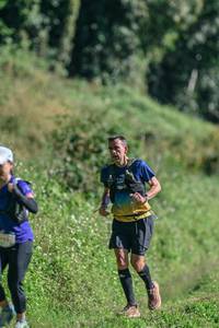 BIB: 
                            <button type="button" onclick="openModal(26660027)" class="btn btn-primary btn-sm float-right btn-popup" data-toggle="modal" data-target=".modal-high-quality">
                        <i class="fas fa-shopping-cart"></i> Add to Cart
                    </button>
                                            <button type="button" onclick="isThisMe(26660027, true)" class="btn btn-success btn-sm float-right btn-popup btn-isme hidden" data-toggle="tooltip" data-placement="bottom" title="นี่คือรูปของคุณใช่ไหม คลิกที่นี่เพื่อเอาเข้าอัลบั้ม">
                        <i class="fas fa-plus"></i> Add to album
                    </button>
                    <button type="button" onclick="isThisMe(26660027, false)" class="btn btn-warning btn-sm float-right btn-popup btn-isnotme hidden">
                        <i class="fas fa-ban"></i> Remove from album
                    </button>