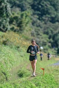 BIB: 
                            <button type="button" onclick="openModal(26670158)" class="btn btn-primary btn-sm float-right btn-popup" data-toggle="modal" data-target=".modal-high-quality">
                        <i class="fas fa-shopping-cart"></i> Add to Cart
                    </button>
                                            <button type="button" onclick="isThisMe(26670158, true)" class="btn btn-success btn-sm float-right btn-popup btn-isme hidden" data-toggle="tooltip" data-placement="bottom" title="นี่คือรูปของคุณใช่ไหม คลิกที่นี่เพื่อเอาเข้าอัลบั้ม">
                        <i class="fas fa-plus"></i> Add to album
                    </button>
                    <button type="button" onclick="isThisMe(26670158, false)" class="btn btn-warning btn-sm float-right btn-popup btn-isnotme hidden">
                        <i class="fas fa-ban"></i> Remove from album
                    </button>