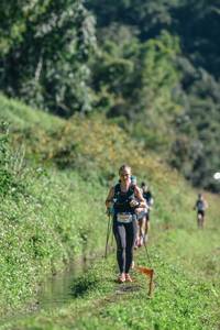 BIB: 
                            <button type="button" onclick="openModal(26653375)" class="btn btn-primary btn-sm float-right btn-popup" data-toggle="modal" data-target=".modal-high-quality">
                        <i class="fas fa-shopping-cart"></i> Add to Cart
                    </button>
                                            <button type="button" onclick="isThisMe(26653375, true)" class="btn btn-success btn-sm float-right btn-popup btn-isme hidden" data-toggle="tooltip" data-placement="bottom" title="นี่คือรูปของคุณใช่ไหม คลิกที่นี่เพื่อเอาเข้าอัลบั้ม">
                        <i class="fas fa-plus"></i> Add to album
                    </button>
                    <button type="button" onclick="isThisMe(26653375, false)" class="btn btn-warning btn-sm float-right btn-popup btn-isnotme hidden">
                        <i class="fas fa-ban"></i> Remove from album
                    </button>