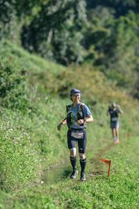 BIB: 
                            <button type="button" onclick="openModal(26650483)" class="btn btn-primary btn-sm float-right btn-popup" data-toggle="modal" data-target=".modal-high-quality">
                        <i class="fas fa-shopping-cart"></i> Add to Cart
                    </button>
                                            <button type="button" onclick="isThisMe(26650483, true)" class="btn btn-success btn-sm float-right btn-popup btn-isme hidden" data-toggle="tooltip" data-placement="bottom" title="นี่คือรูปของคุณใช่ไหม คลิกที่นี่เพื่อเอาเข้าอัลบั้ม">
                        <i class="fas fa-plus"></i> Add to album
                    </button>
                    <button type="button" onclick="isThisMe(26650483, false)" class="btn btn-warning btn-sm float-right btn-popup btn-isnotme hidden">
                        <i class="fas fa-ban"></i> Remove from album
                    </button>