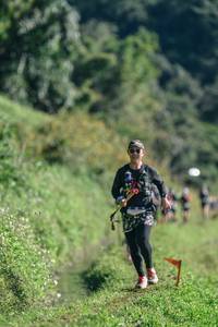 BIB: 
                            <button type="button" onclick="openModal(26649914)" class="btn btn-primary btn-sm float-right btn-popup" data-toggle="modal" data-target=".modal-high-quality">
                        <i class="fas fa-shopping-cart"></i> Add to Cart
                    </button>
                                            <button type="button" onclick="isThisMe(26649914, true)" class="btn btn-success btn-sm float-right btn-popup btn-isme hidden" data-toggle="tooltip" data-placement="bottom" title="นี่คือรูปของคุณใช่ไหม คลิกที่นี่เพื่อเอาเข้าอัลบั้ม">
                        <i class="fas fa-plus"></i> Add to album
                    </button>
                    <button type="button" onclick="isThisMe(26649914, false)" class="btn btn-warning btn-sm float-right btn-popup btn-isnotme hidden">
                        <i class="fas fa-ban"></i> Remove from album
                    </button>