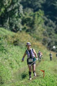 BIB: 
                            <button type="button" onclick="openModal(26654256)" class="btn btn-primary btn-sm float-right btn-popup" data-toggle="modal" data-target=".modal-high-quality">
                        <i class="fas fa-shopping-cart"></i> Add to Cart
                    </button>
                                            <button type="button" onclick="isThisMe(26654256, true)" class="btn btn-success btn-sm float-right btn-popup btn-isme hidden" data-toggle="tooltip" data-placement="bottom" title="นี่คือรูปของคุณใช่ไหม คลิกที่นี่เพื่อเอาเข้าอัลบั้ม">
                        <i class="fas fa-plus"></i> Add to album
                    </button>
                    <button type="button" onclick="isThisMe(26654256, false)" class="btn btn-warning btn-sm float-right btn-popup btn-isnotme hidden">
                        <i class="fas fa-ban"></i> Remove from album
                    </button>