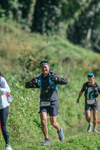 BIB: 
                            <button type="button" onclick="openModal(26664454)" class="btn btn-primary btn-sm float-right btn-popup" data-toggle="modal" data-target=".modal-high-quality">
                        <i class="fas fa-shopping-cart"></i> Add to Cart
                    </button>
                                            <button type="button" onclick="isThisMe(26664454, true)" class="btn btn-success btn-sm float-right btn-popup btn-isme hidden" data-toggle="tooltip" data-placement="bottom" title="นี่คือรูปของคุณใช่ไหม คลิกที่นี่เพื่อเอาเข้าอัลบั้ม">
                        <i class="fas fa-plus"></i> Add to album
                    </button>
                    <button type="button" onclick="isThisMe(26664454, false)" class="btn btn-warning btn-sm float-right btn-popup btn-isnotme hidden">
                        <i class="fas fa-ban"></i> Remove from album
                    </button>