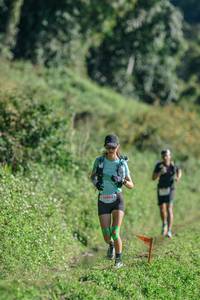 BIB: 
                            <button type="button" onclick="openModal(26649157)" class="btn btn-primary btn-sm float-right btn-popup" data-toggle="modal" data-target=".modal-high-quality">
                        <i class="fas fa-shopping-cart"></i> Add to Cart
                    </button>
                                            <button type="button" onclick="isThisMe(26649157, true)" class="btn btn-success btn-sm float-right btn-popup btn-isme hidden" data-toggle="tooltip" data-placement="bottom" title="นี่คือรูปของคุณใช่ไหม คลิกที่นี่เพื่อเอาเข้าอัลบั้ม">
                        <i class="fas fa-plus"></i> Add to album
                    </button>
                    <button type="button" onclick="isThisMe(26649157, false)" class="btn btn-warning btn-sm float-right btn-popup btn-isnotme hidden">
                        <i class="fas fa-ban"></i> Remove from album
                    </button>