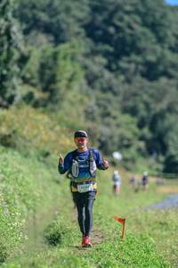 BIB: 
                            <button type="button" onclick="openModal(26670225)" class="btn btn-primary btn-sm float-right btn-popup" data-toggle="modal" data-target=".modal-high-quality">
                        <i class="fas fa-shopping-cart"></i> Add to Cart
                    </button>
                                            <button type="button" onclick="isThisMe(26670225, true)" class="btn btn-success btn-sm float-right btn-popup btn-isme hidden" data-toggle="tooltip" data-placement="bottom" title="นี่คือรูปของคุณใช่ไหม คลิกที่นี่เพื่อเอาเข้าอัลบั้ม">
                        <i class="fas fa-plus"></i> Add to album
                    </button>
                    <button type="button" onclick="isThisMe(26670225, false)" class="btn btn-warning btn-sm float-right btn-popup btn-isnotme hidden">
                        <i class="fas fa-ban"></i> Remove from album
                    </button>