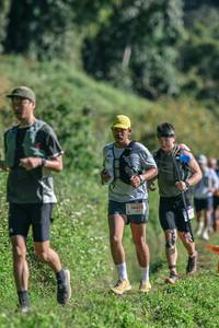 BIB: 
                            <button type="button" onclick="openModal(26656206)" class="btn btn-primary btn-sm float-right btn-popup" data-toggle="modal" data-target=".modal-high-quality">
                        <i class="fas fa-shopping-cart"></i> Add to Cart
                    </button>
                                            <button type="button" onclick="isThisMe(26656206, true)" class="btn btn-success btn-sm float-right btn-popup btn-isme hidden" data-toggle="tooltip" data-placement="bottom" title="นี่คือรูปของคุณใช่ไหม คลิกที่นี่เพื่อเอาเข้าอัลบั้ม">
                        <i class="fas fa-plus"></i> Add to album
                    </button>
                    <button type="button" onclick="isThisMe(26656206, false)" class="btn btn-warning btn-sm float-right btn-popup btn-isnotme hidden">
                        <i class="fas fa-ban"></i> Remove from album
                    </button>